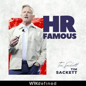 Podcast HR Famous
