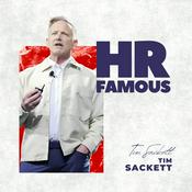 Podcast HR Famous