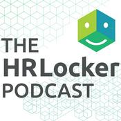 Podcast The HRLocker Podcast