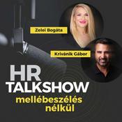 Podcast HR Talkshow