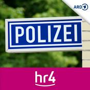 Podcast hr4 Polizeireport