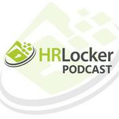 Podcast HRLocker Podcast
