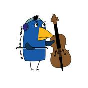 Podcast HSE Orchestra podcast