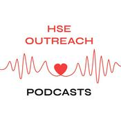 Podcast HSE Outreach