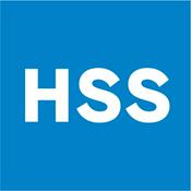 Podcast HSS Presents