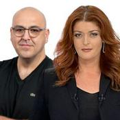 Podcast התכנית החברתית