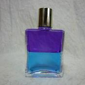 Podcast ふあふあ♪podcast版その２