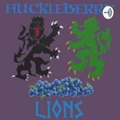 Podcast Huckleberry Lions