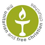 Podcast Hucklow Summer School - Unitarian RE Week