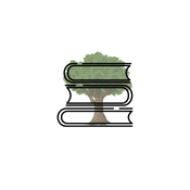 Podcast 會不會讀書