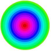 Podcast HUM Talks - Energy Healing