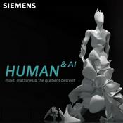 Podcast HUMAN &amp; AI