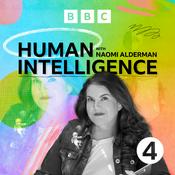 Podcast Human Intelligence