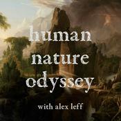 Podcast Human Nature Odyssey