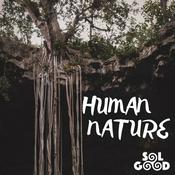 Podcast Human Nature