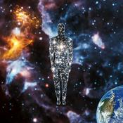 Podcast Human Science Fiction