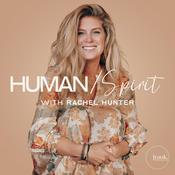 Podcast Human / Spirit