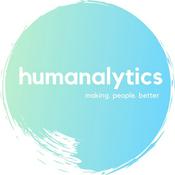 Podcast Humanalytics
