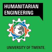 Podcast Humanitarian Engineering