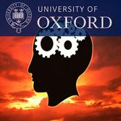 Podcast Humanities at the Department for Continuing Education