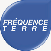 Podcast Humeur Verte – Fréquence Terre