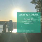 Podcast Hund og Harmoni