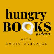 Podcast Hungry Books