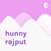 Podcast hunny rajput
