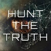 Podcast HUNT the TRUTH