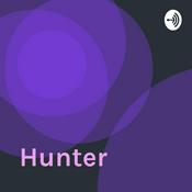 Podcast Hunter