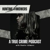 Podcast Hunting 4 Answers: A True Crime Podcast