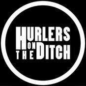 Podcast Hurlers on the Ditch Podcast