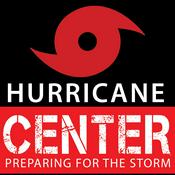 Podcast HURRICANE CENTER