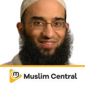 Podcast Husain Sattar