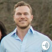 Podcast HUSTLE & FIT