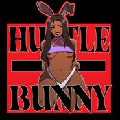 Podcast Hustle Bunny