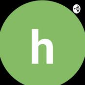 Podcast HustleCondition