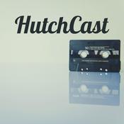 Podcast HutchCast