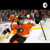 Podcast HW Radio Flyers Therapy