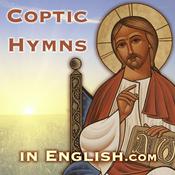 Podcast Hymns Podcast - Coptic Hymns in English