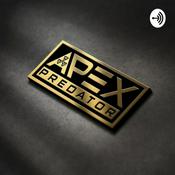 Podcast HyparNova’s Apex Tips