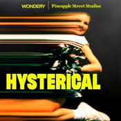 Podcast Hysterical