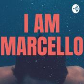 Podcast I am Marcello
