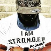 Podcast I AM STRONGER