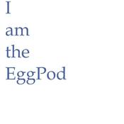 Podcast EggPod Express