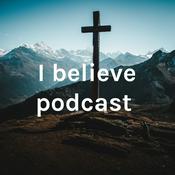 Podcast I believe podcast