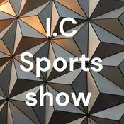 Podcast I.C Sports show