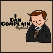 Podcast I Can Complain