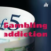 Podcast I have a Gambling addiction small steps up a steep hill