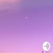 Podcast I hope, I am not alone in this?🙋